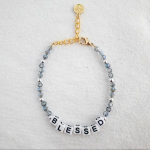 3 pack ohana bracelets beach inspired